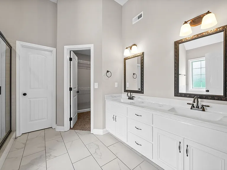 1697 Ellie Piper Cir — Photo 25