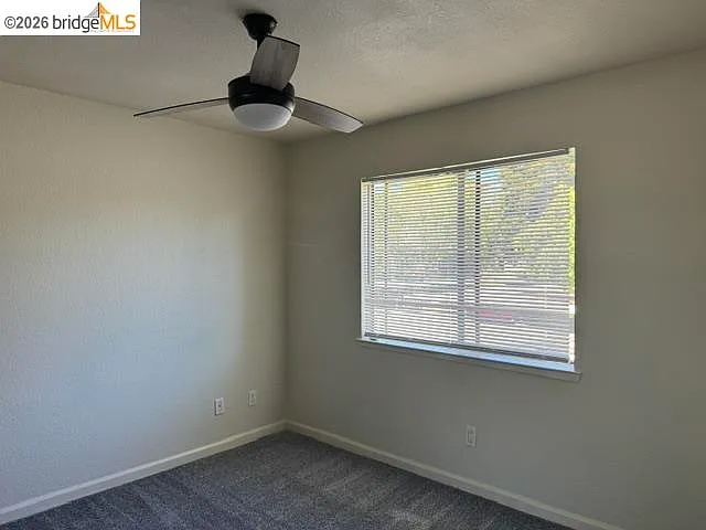 2701 Harvest Ln — Photo 18