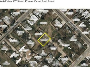 E 43rd, Garden City, ID 83714