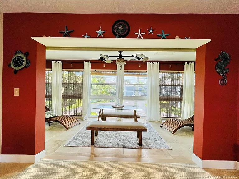3236 SE Aster Ln #M225 — Photo 19