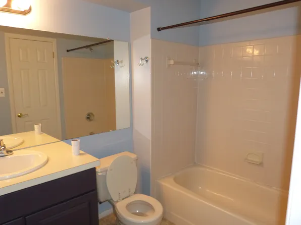 307A Delancey Pl, Mount Laurel, NJ 08054