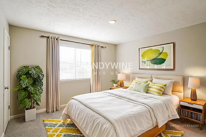 924 Ilawood Dr — Photo 18