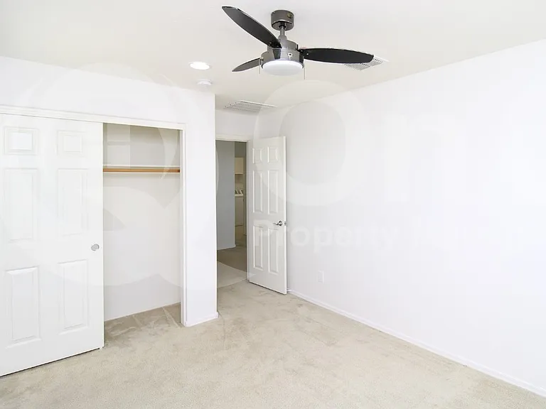 2751 E Mews Rd — Photo 14