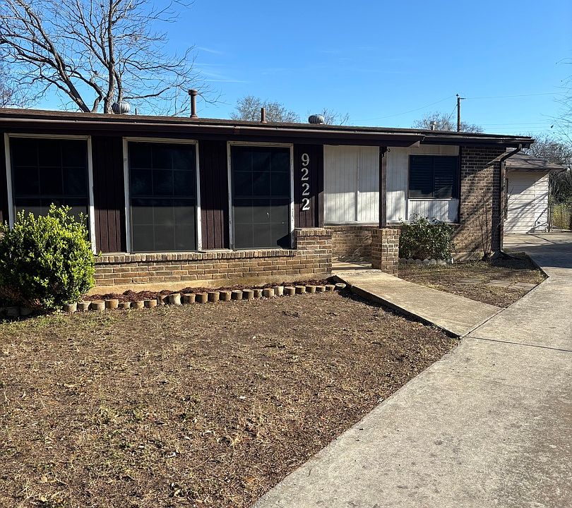 1st image of 9222 BRINK LN
