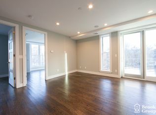 563 Greene Ave #4R, Brooklyn, NY 11216