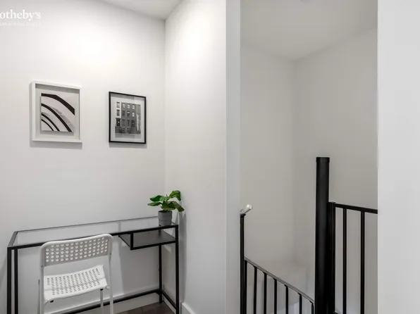 2113 Fifth Avenue image 9 of 9