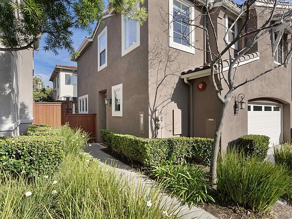 2nd image of 2259 Flatiron Way
