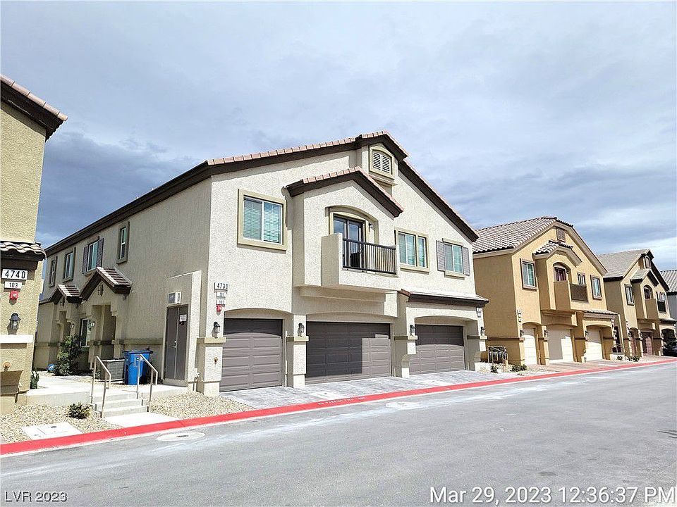 1st image of 4730 Moonbow Ave #101