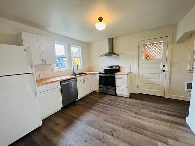 1 bed, 750 sqft, $1,695 — Photo 1