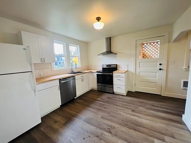 1st image of 1319 N 4th St APT 2