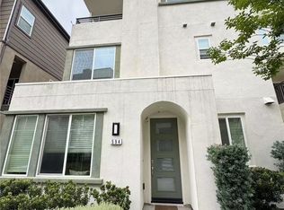 594 Cultivate, Irvine, CA 92618