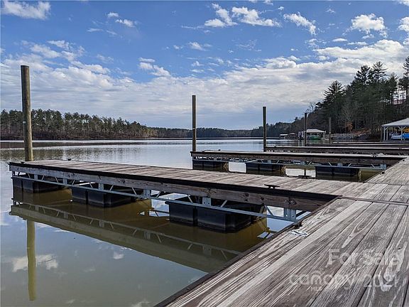 2nd image of 3158 Peninsula Pointe Dr NW #110