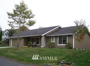 810 131st St E, Tacoma, WA 98445