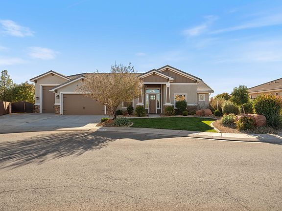 4th image of 4707 S Homestead Way