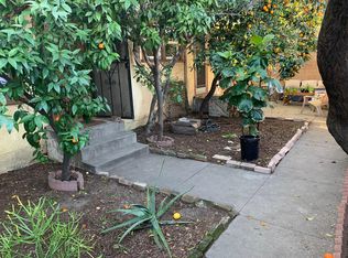 4569 1/2 Eagle Rock Blvd, Los Angeles, CA 90041