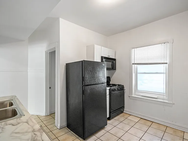 6501 Sinclair Ave #1F — Photo 12