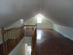 ATTIC