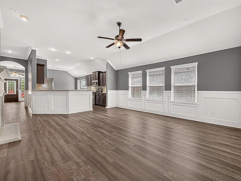 3822 Cactus Field Ln — Photo 5
