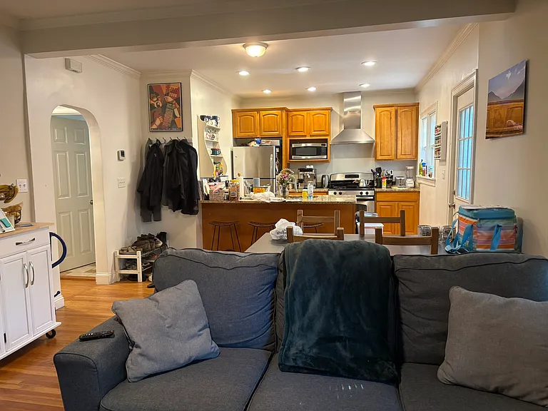 115 5th St #115 — Photo 13