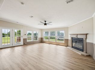 8868 County Road 2472, Royse City, TX 75189