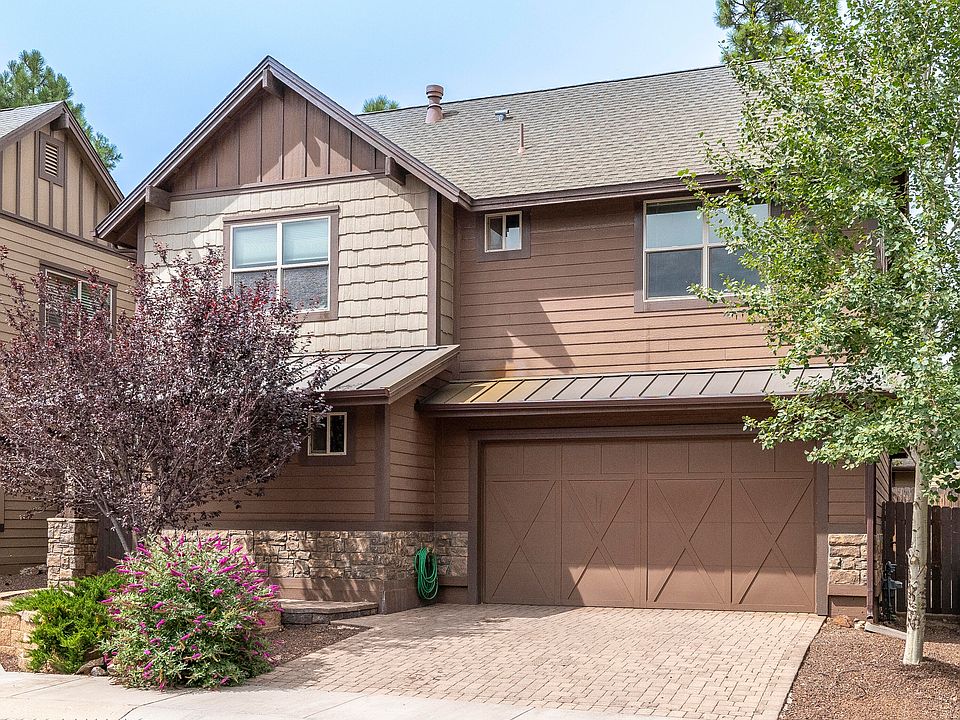 2,500円＋お安く!⭕️1点物◎custom◎Volan◎FC1◎9.7 Performance World 846770 PW9 1970-1981 Chevrolet F-Body Camaro