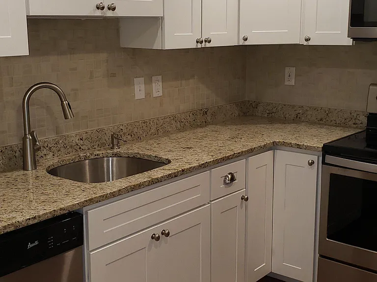 728 Beverage Hill Ave #31 — Photo 6