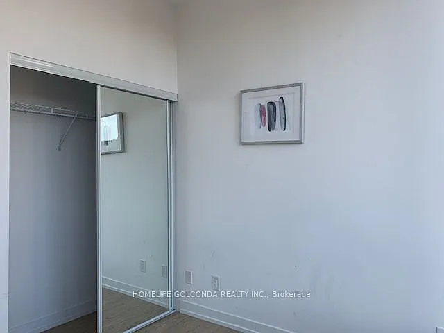 85 Wood St #2216 — Photo 20