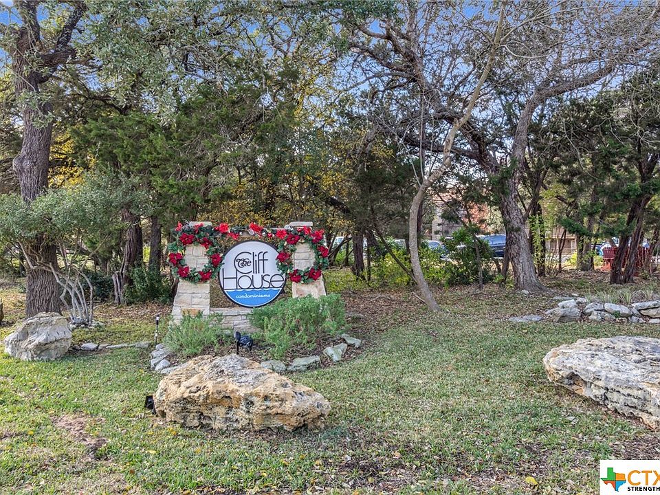 2 Cliffhouse Dr APT 204, Point Resort, TX 76513 Zillow