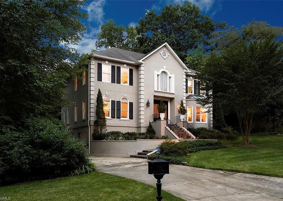 1st image of 3100 Allerton Lake Dr