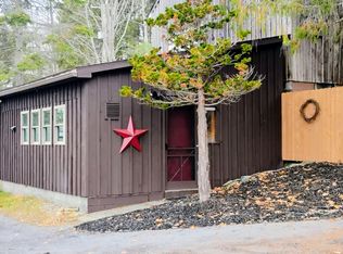 410 Bunn Hill Rd, Vestal, NY 13850