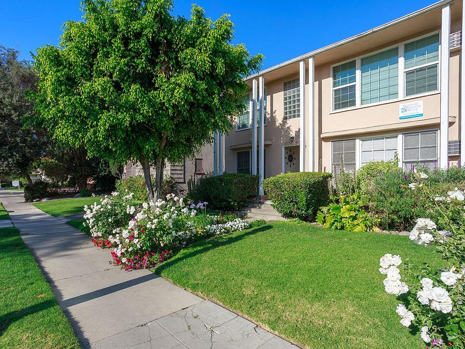 1st image of 4287 Tujunga Ave #3/4