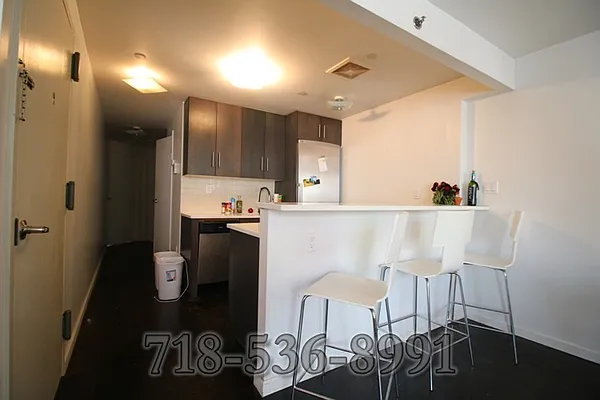 Rented by Next Door Realty NYC | media 61