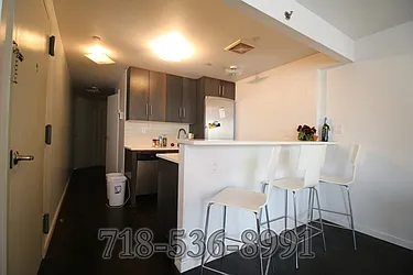 Rented by Next Door Realty NYC