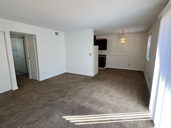 4th image of 8481 Beech Ave #8467-2