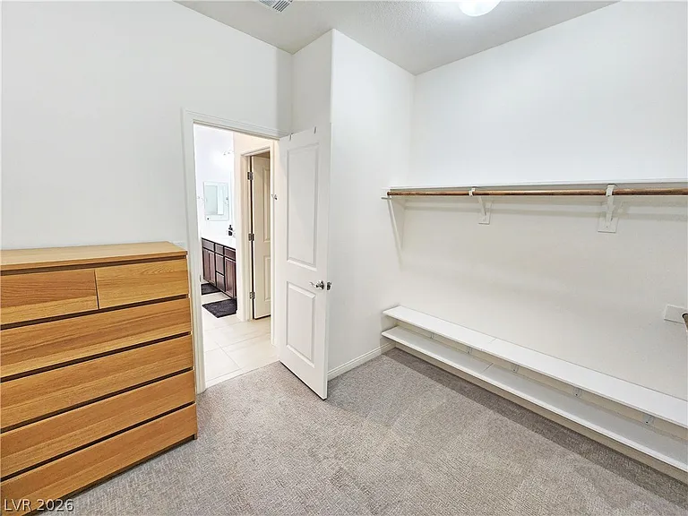 5441 E La Campana Dr — Photo 28