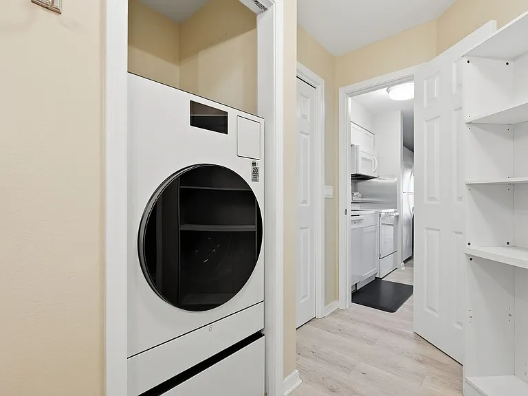 48 Marina Cove Dr #103A — Photo 20