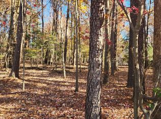 3901 Langston Cir #2, Apex, NC 27539