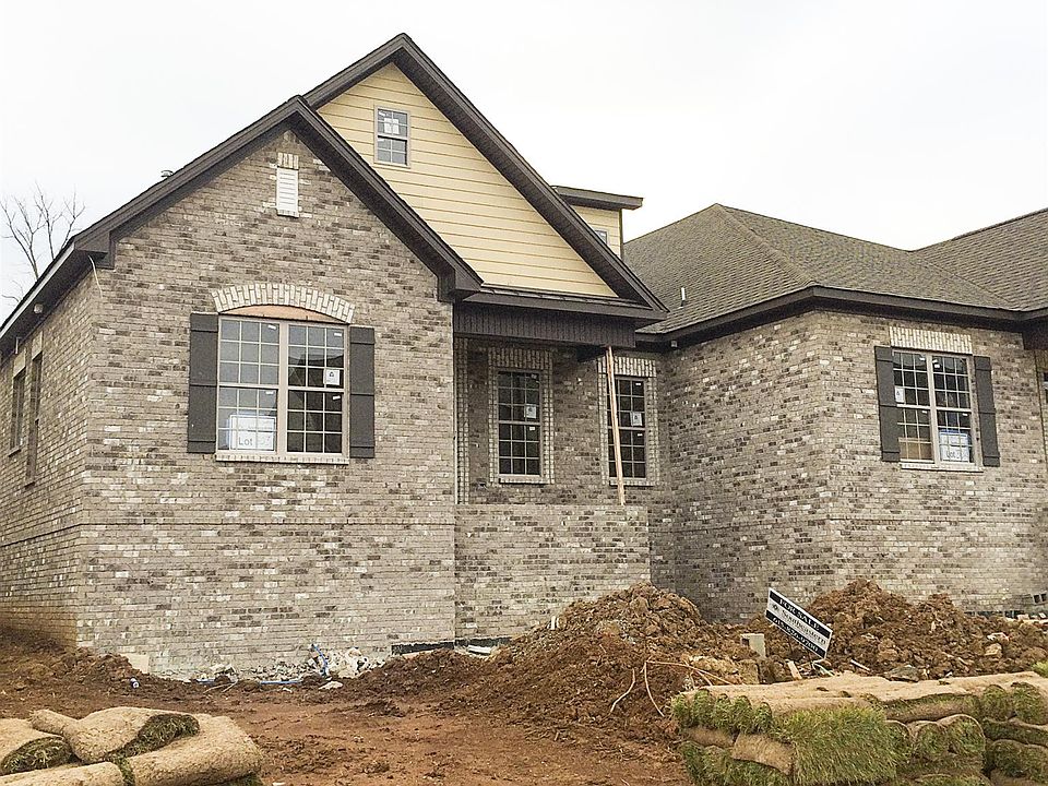 1st image of 1085 E Cavaletti Cir #303-lot 303