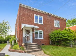 6312 Morocco St, Capitol Heights, MD 20743