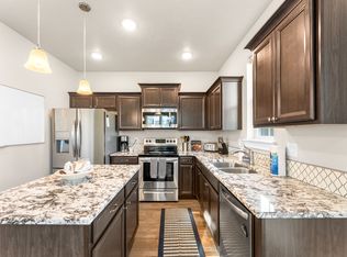 5993 S Boddington Ln, Boise, ID 83709