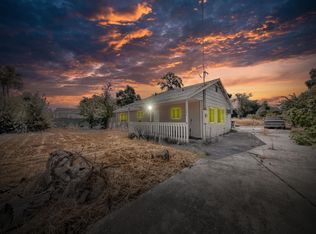 1830 South Ave, Sacramento, CA