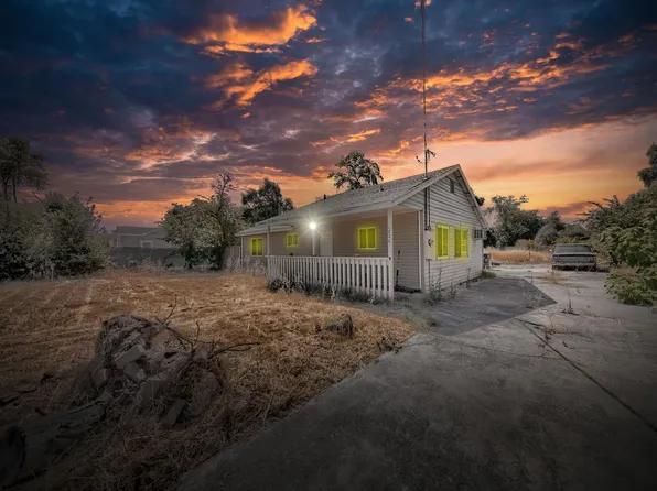 1830 South Ave, Sacramento, CA 95838