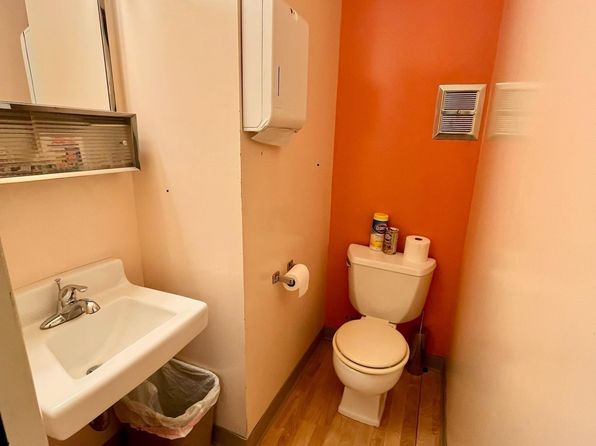 fairbanks-alaska-2054144046 picture