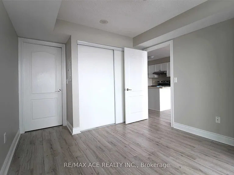 50 Brian Harrison Way #2701 — Photo 6