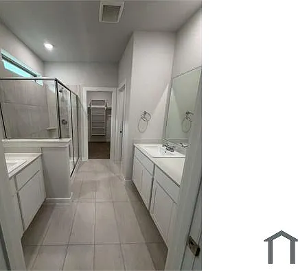 606 Green Grass Dr — Photo 6
