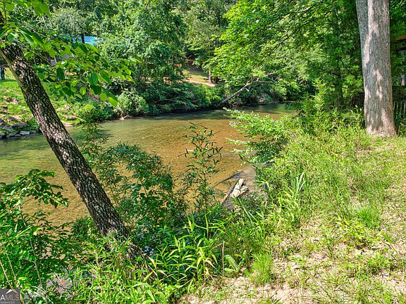 5th image of 2973 Panorama Dr