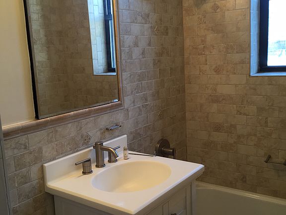 4th image of 12311 Rockaway Beach Blvd APT 1D