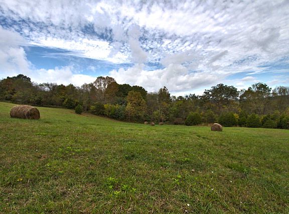 4th image of Bald Meadow Ln Lot 23-25