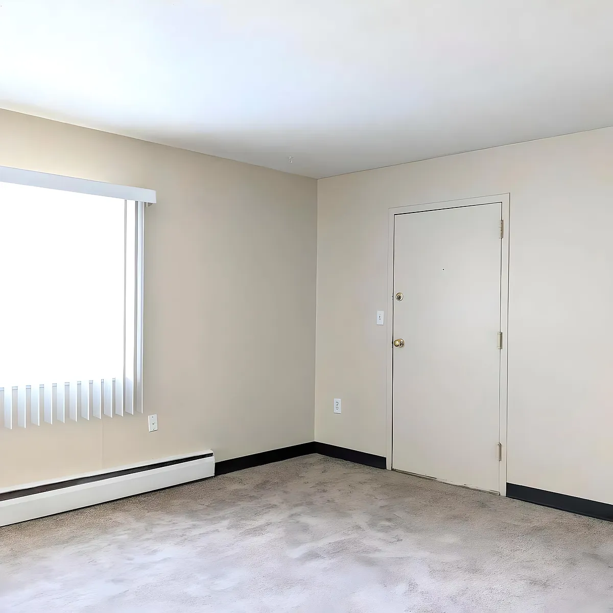 Building Photo - 300 Fuller Ave #8