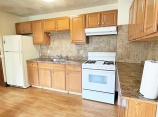 12 Brook Rd #2T, Quincy, MA 02169